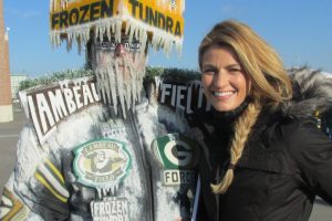 JK21 - erin andrews fox sports