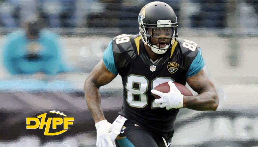 Packers add yet another piece to an already stacked offense with veteran TE Marcedes Lewis