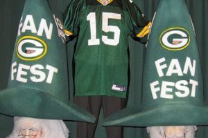 bart_starr_fan_fest_2010