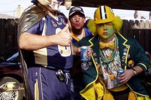 ram_man_meets_titletown_clown