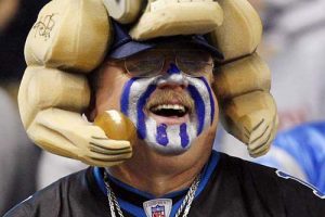 sports_illustrated_lions_fan_2006