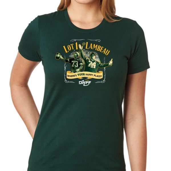 Our Coach Is Hotter Short Sleeve Grey T-Shirt - Die Hard Packer Fan