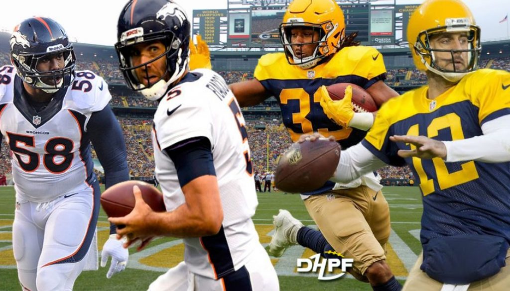 Greg Article DHPF DENvsGB 9-19-2019