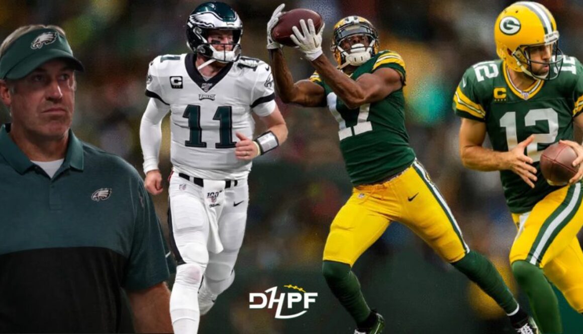 PHIvsGB Greg Article 9-26-2019v2