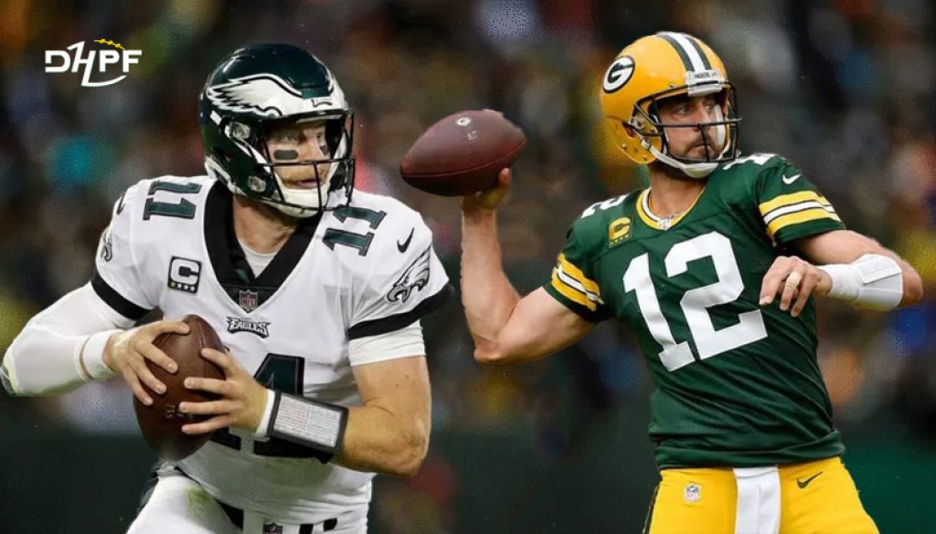 PHIvsGB Parker 9-26-2019v2