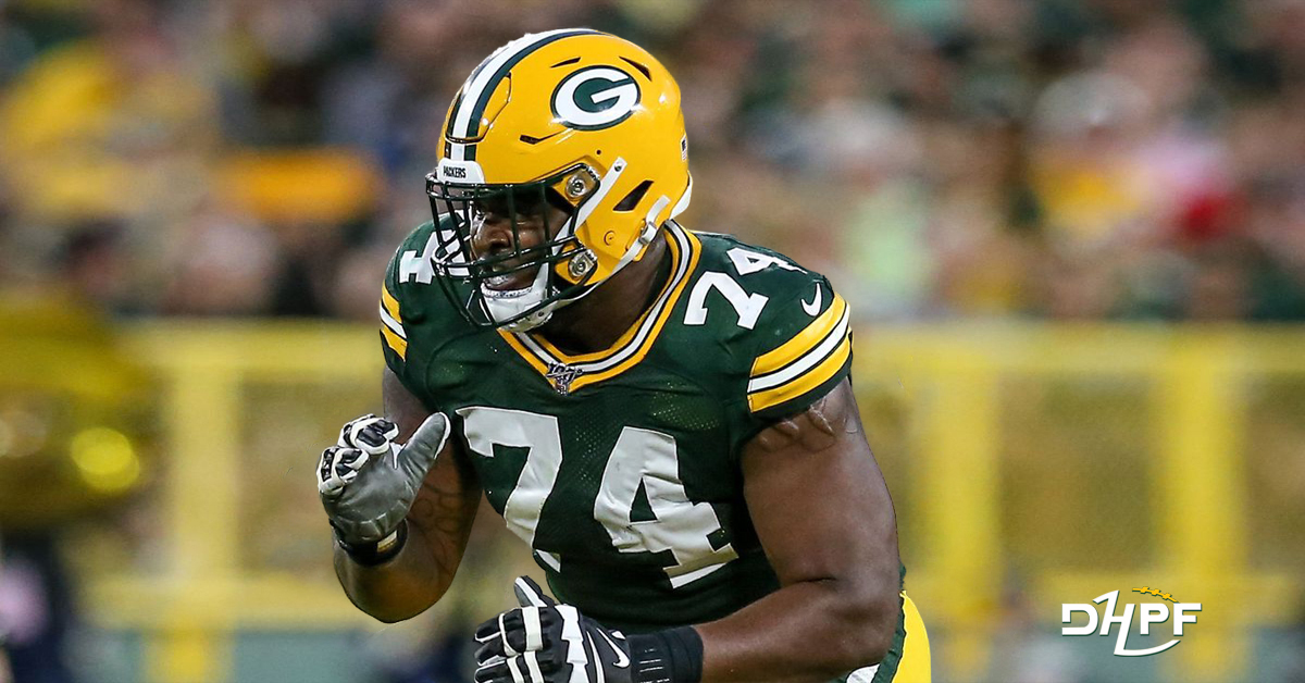 elgton jenkins green bay packers