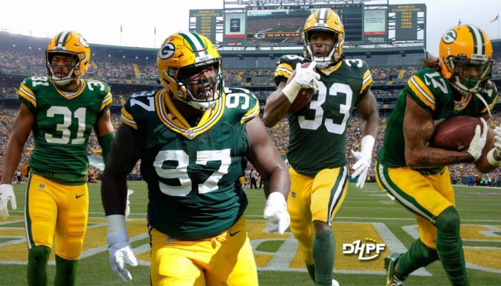 WASvsGB Greg PostGame Article DHPF 12-8--2019