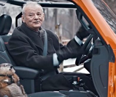 5 Best Commercials Super Bowl LIV RachaelCholak