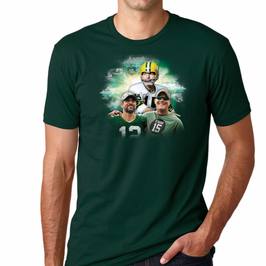 DHPF Men's Long Sleeve T-Shirt - Die Hard Packer Fan