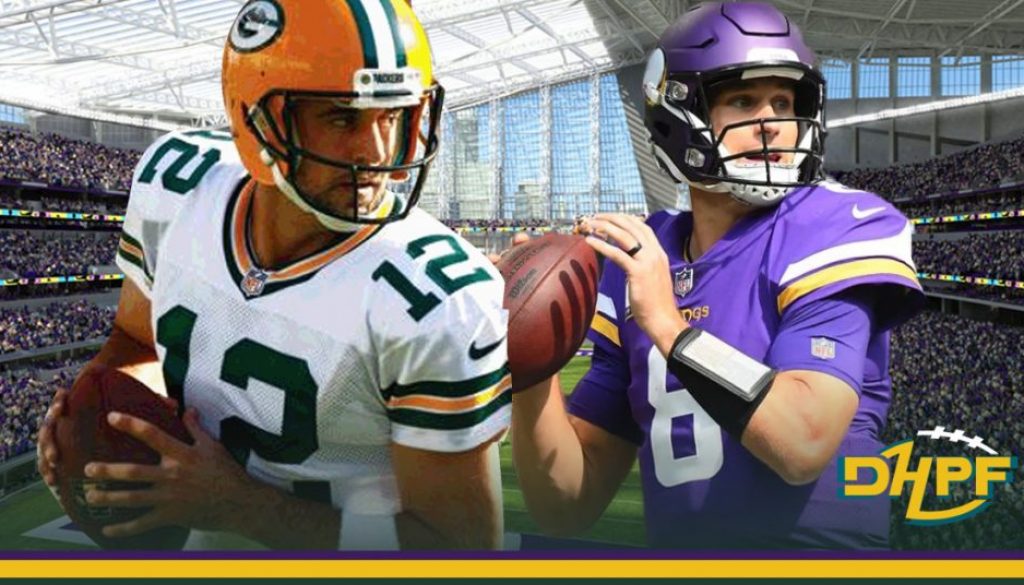 GBvsMIN 09-13-2020