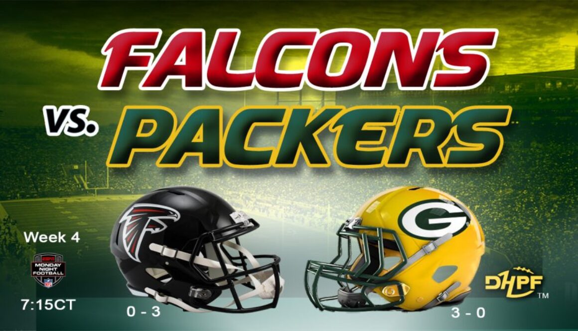 ATLvsGB 2020v2