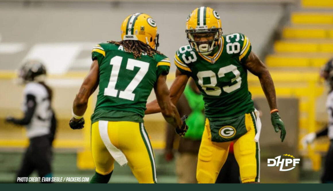 Davant Adams MVS JAXvsGB Greg Goshaw 11-16-2020