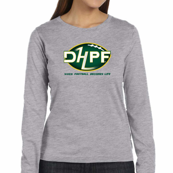 DHPF Gear Archives - Die Hard Packer Fan