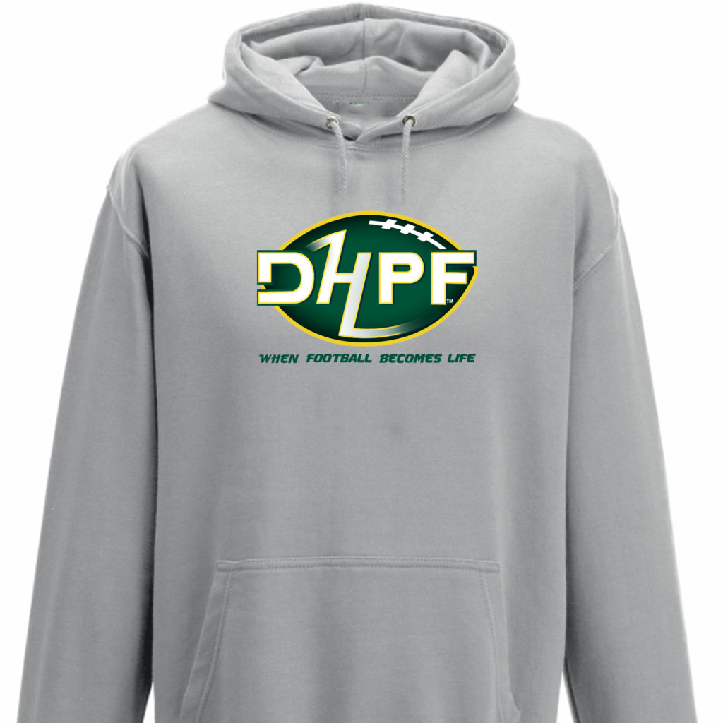 Shop - Die Hard Packer Fan