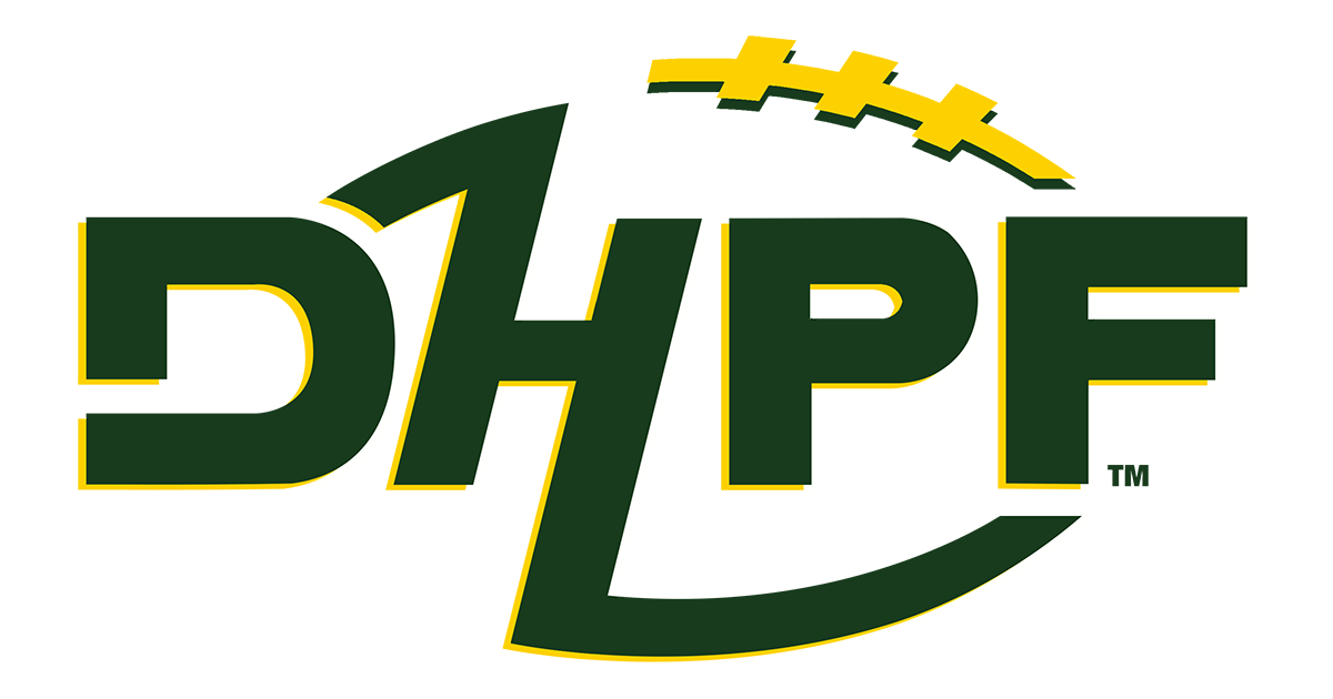 DHPF Tailgating Recipes - Die Hard Packer Fan