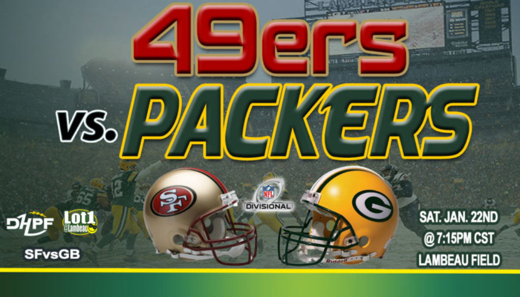 Final thoughts on Packers preseason matchup with 49ers