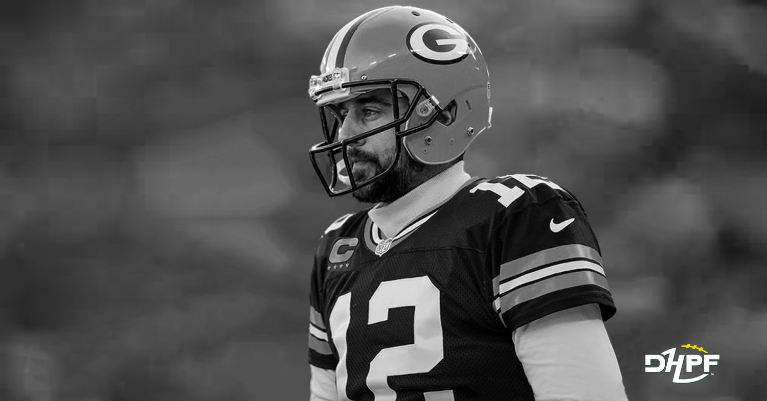 Packers: Jordan Love era to begin with 2023 Week 1 game in Chicago