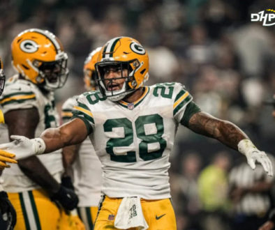 Green Bay Packers vs Las Vegas Raiders Prediction, 10/9/2023 NFL