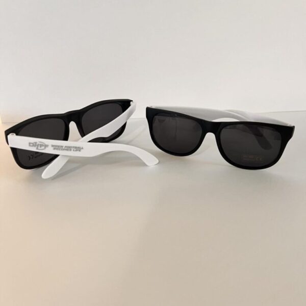 DHPF Sunglasses