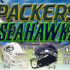 12-15-2024 v02 Packers vs Seahawks Week 15 Greg Goshaw Pre-Game DHPF DIE HARD PACXKER FAN